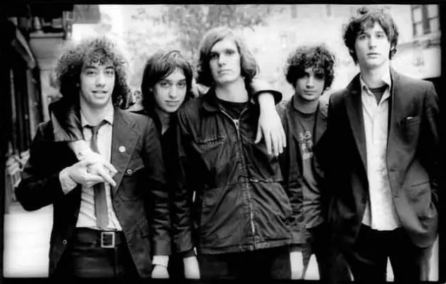 valensi