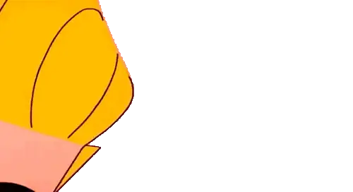10 lecciones de vida de Johnny Bravo