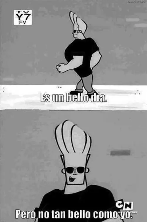 lecciones