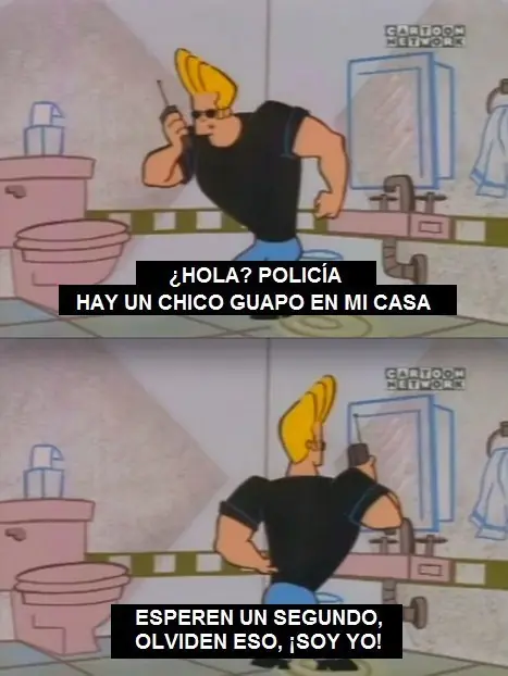 vida