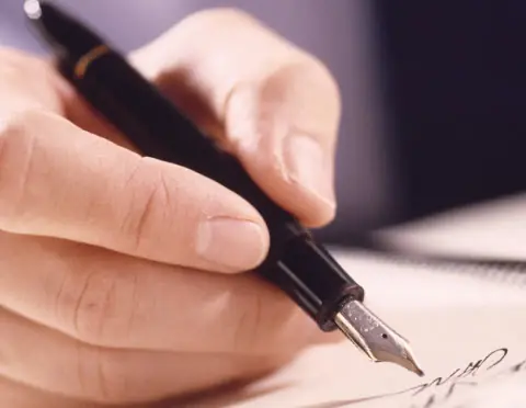 Cómo ser listo para sobresalir