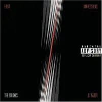 casablancas