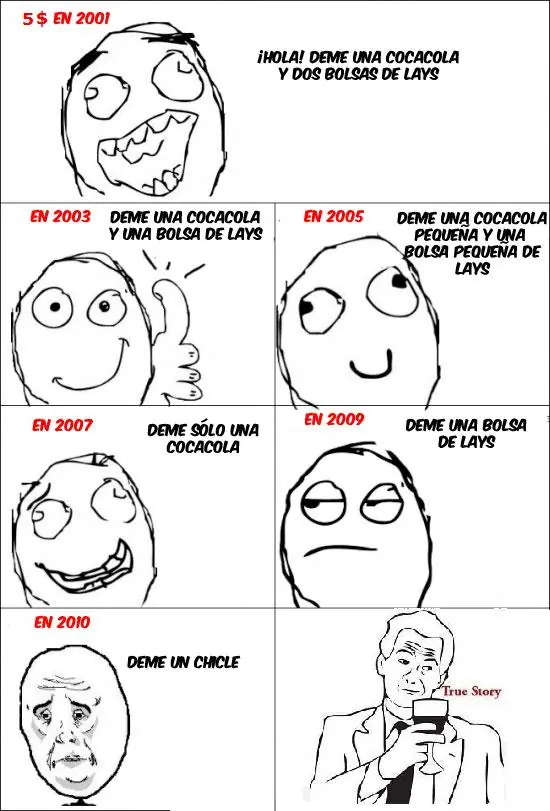 simplemente