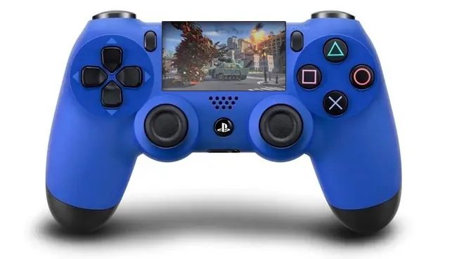 Las ventas de PS4 están "muy, muy por delante"