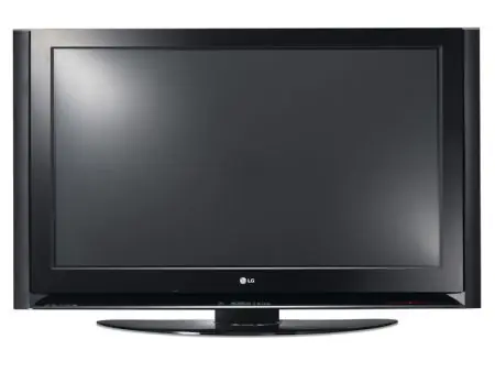 lcd vs plasma ; quien gana ?