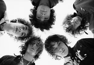 casablancas