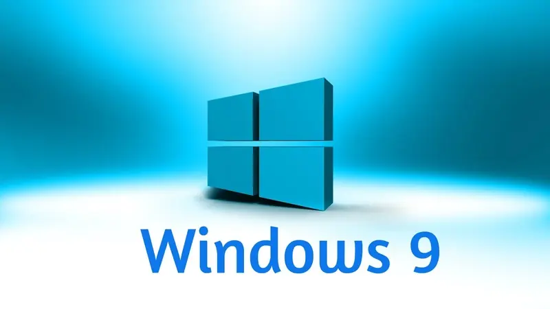 Windows 9: filtraciones inspiradas en Linux