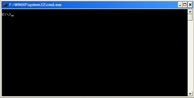 windows 8