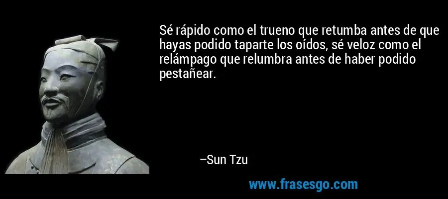 historia de la guerra