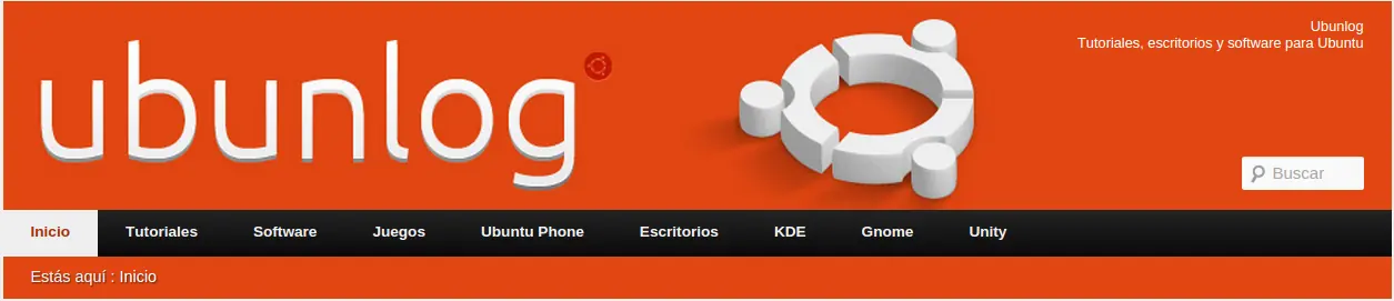 Aprende Linux