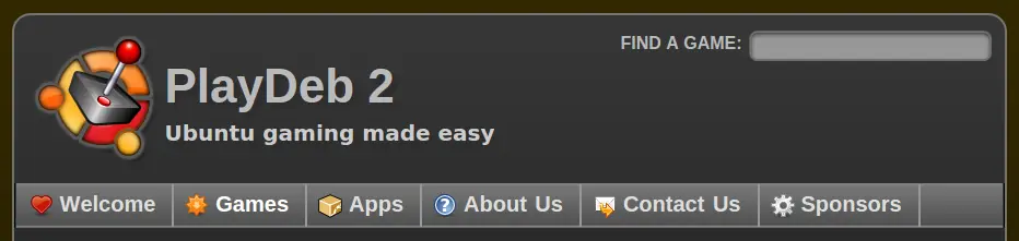 Linux