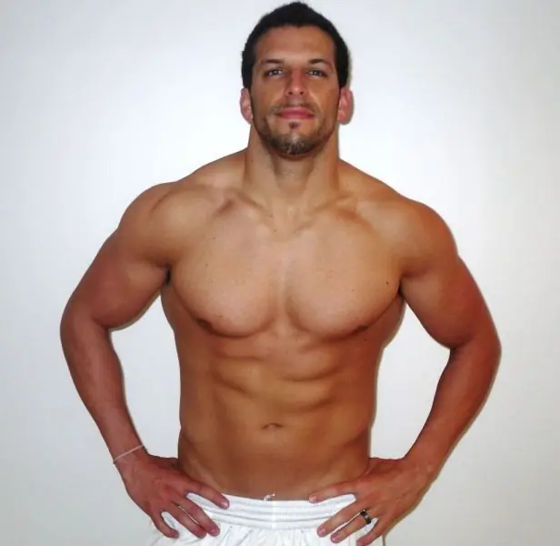 Tene sexo con amigos sin ser gay!