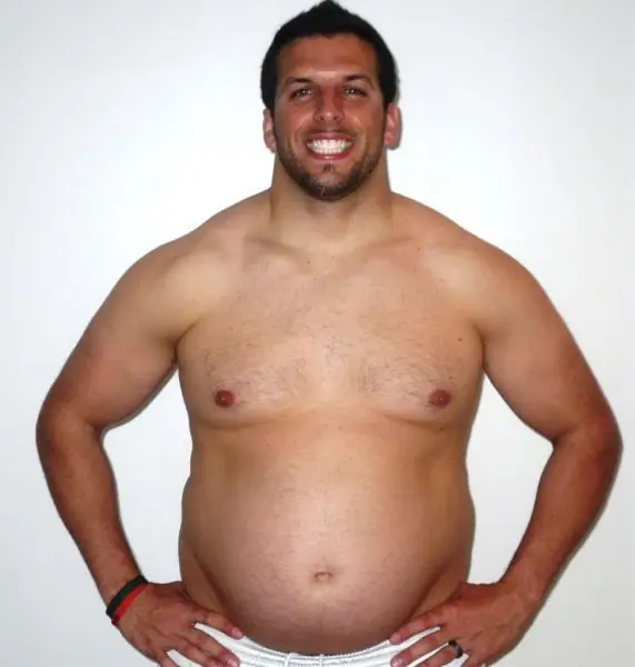 maquinola