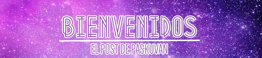 Mejores tutoriales de JQuery - 2013