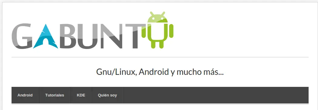 Linux