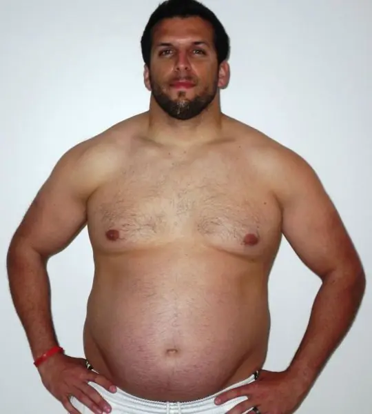 rufian