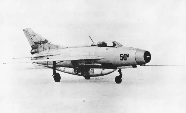 mig