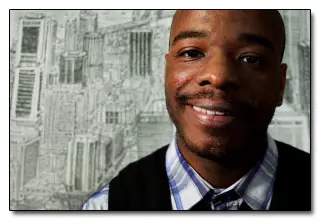 6 Personas reales con increíbles superpoderes mutantes