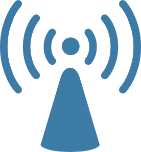 Herramientas Hacking Wireless