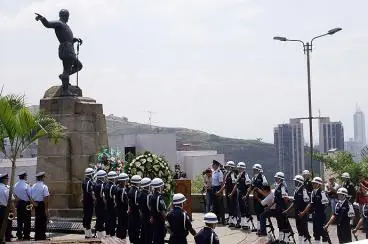 valle del cauca
