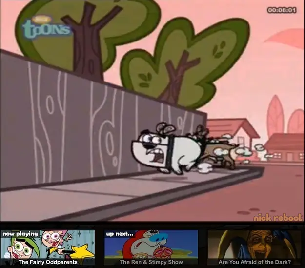 35 sitios web útiles que no sabías que necesitabas