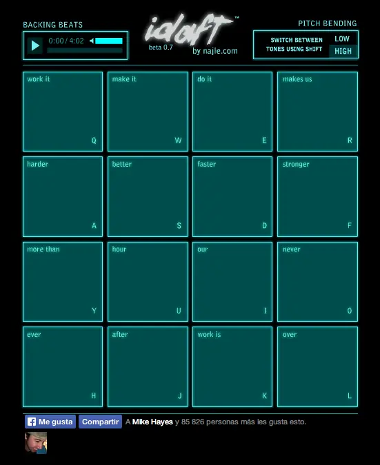 35 sitios web útiles que no sabías que necesitabas