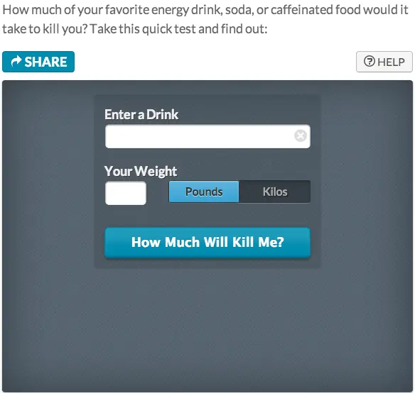 35 sitios web útiles que no sabías que necesitabas