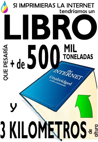 curiosidades