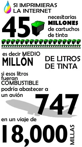 cuirosos