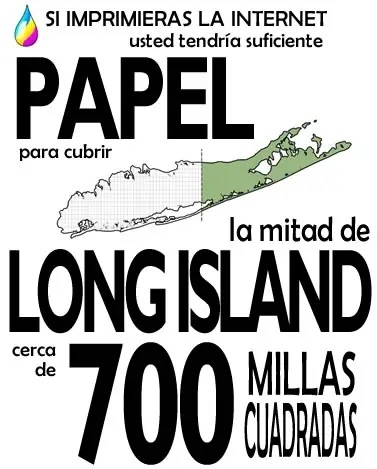 datos