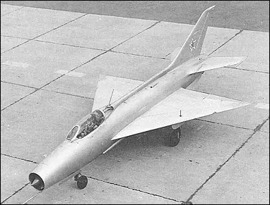 Mig21