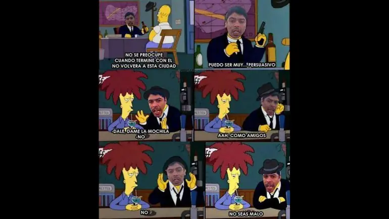 videito