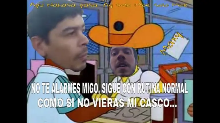 gopro