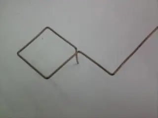 ANTENA ECONOMICA