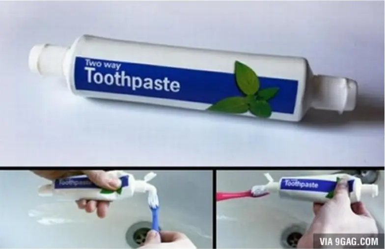 20 Inventos que necesitamos.