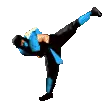 personaje