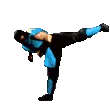kombat