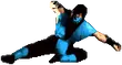 subzero