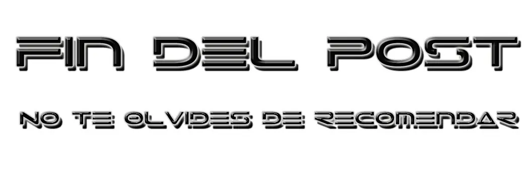 lohice y te lo muestro