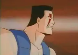 Mortal Kombat: Sub-Zero