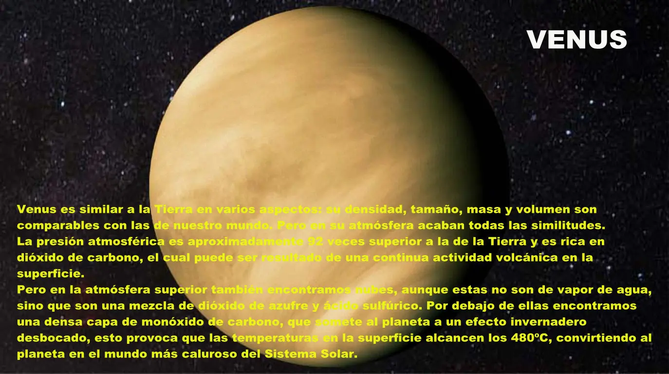 Atmosfera