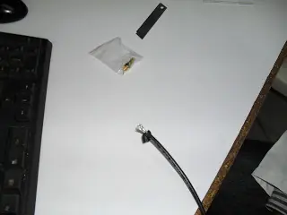 como hacer una antena wifi casera