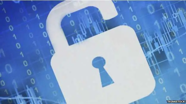 Cómo protegerse de Shellshock, la nueva amenaza informática