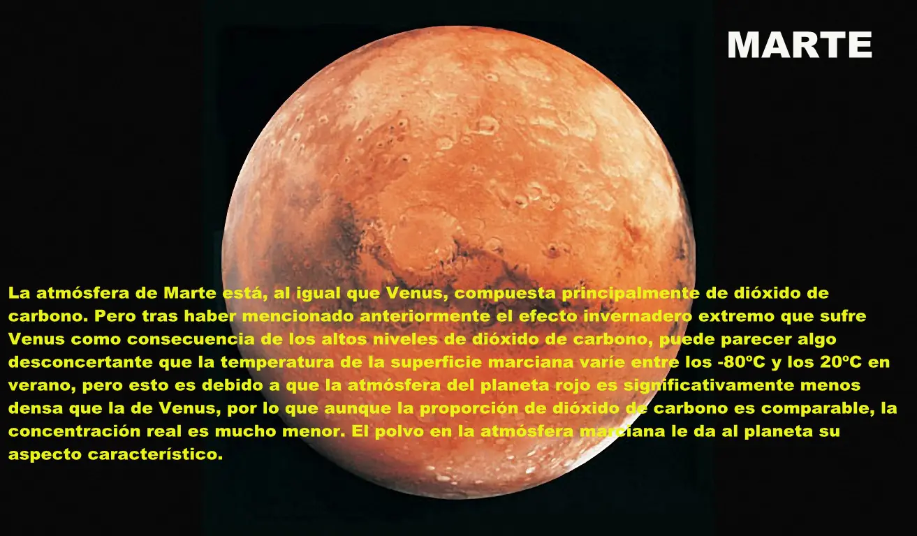 Gigantes Gaseosos