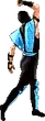 juego