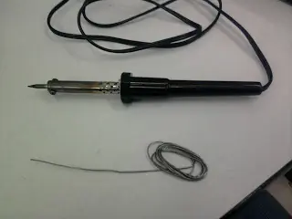 antena wifi