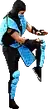 subzero
