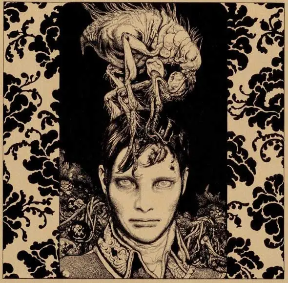 ilustracion