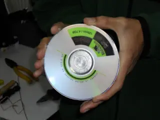 fabricar una antena wifi