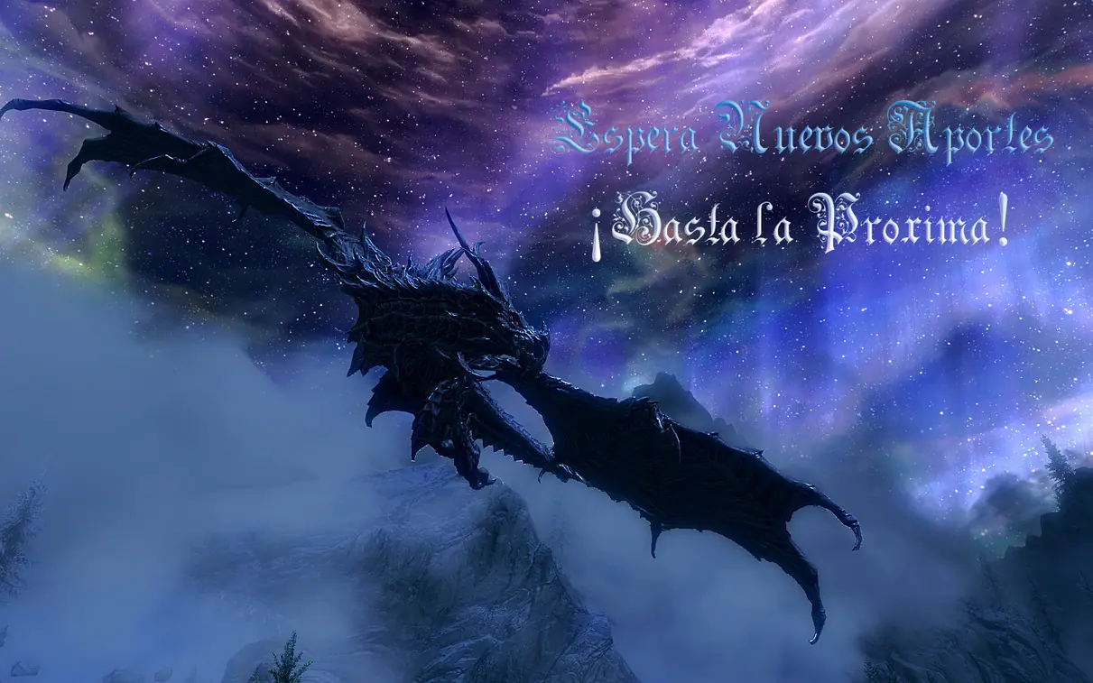 Ferrari retira del mercado automóviles